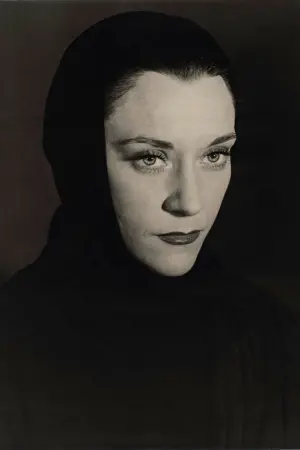 Photo María Casares #126628