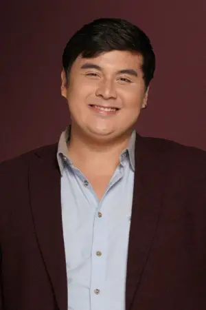 Photo Matt Lozano #374731