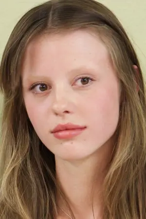 Photo Mia Goth #38832