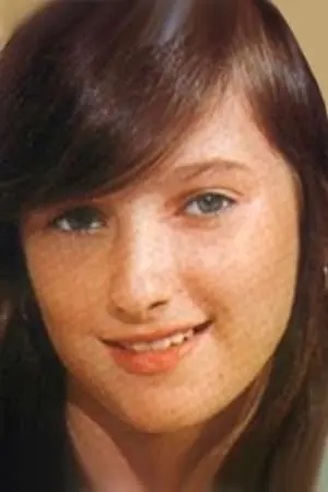 Photo Miriam Ficher #270006