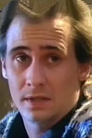 Photo Nic Cramer #146785