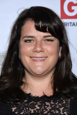 Photo Sara Woodhatch #105021