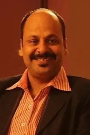 Photo Saurabh Sharma #308156