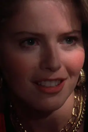 Photo Sharlene Martin #197791