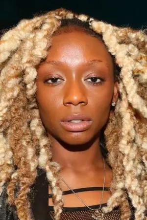 Photo Shayna McHayle #155979