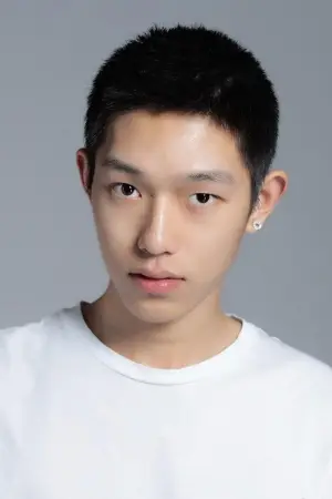 Photo Wang Qiang #371457