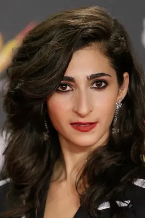 Photo Alba Flores #158180