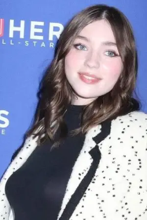 Photo Alexa Swinton #335117