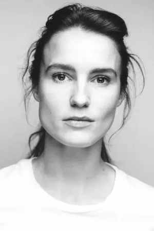 Photo Amanda Collin #66244