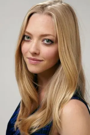 Photo Amanda Seyfried #24655