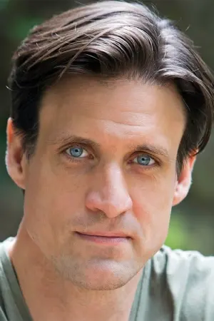 Photo Charlie Kranz #29129