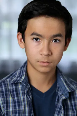 Photo Christopher Nguyen #84039