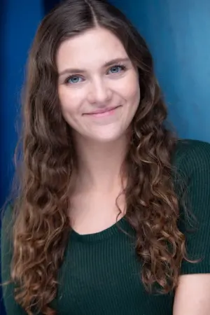 Photo Dana Devitt #284546