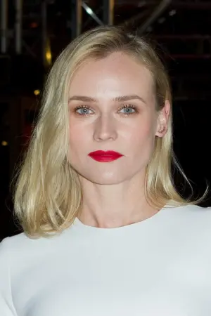 Photo Diane Kruger #37012