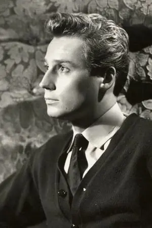 Photo Gabriel Cattand #169474