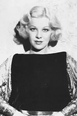 Photo Glenda Farrell #311422