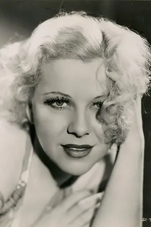 Photo Glenda Farrell #311423