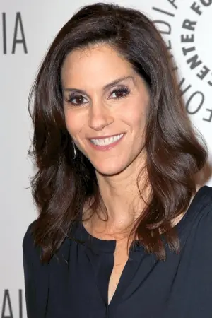 Photo Jami Gertz #77056