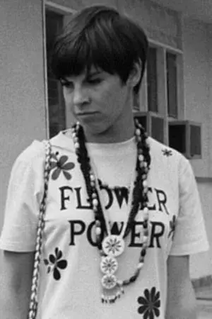 Photo Joanne Hahn #276806