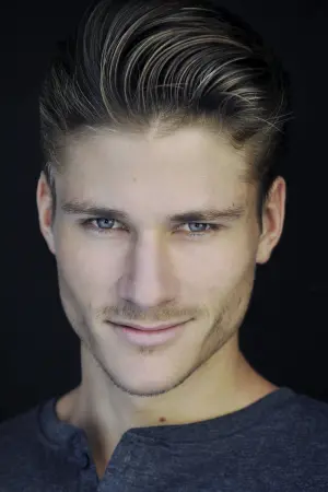 Photo Joe Davidson #65580