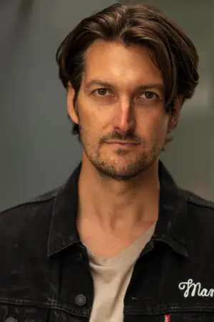 Photo Josh Futcher #375713