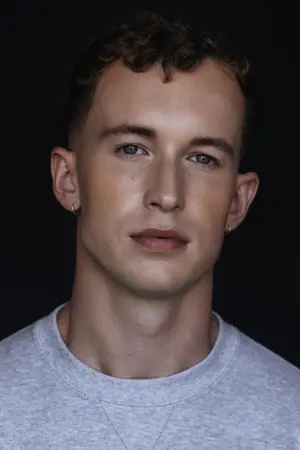 Photo Josh Lavery #132743