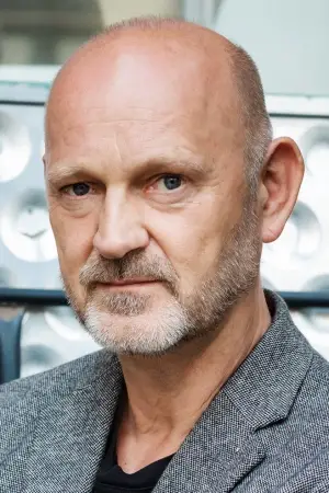 Photo Kristian Nekrasov #334507