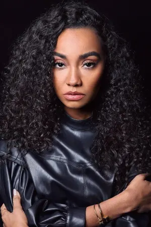 Photo Leigh-Anne Pinnock #191557