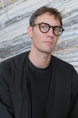 Photo Léo Favier #381179