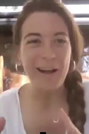 Photo Liana Artigal #355847