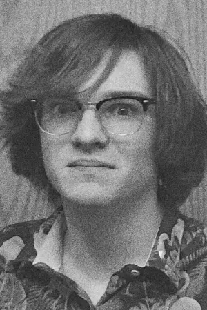 Photo Lionel Frantz #139579