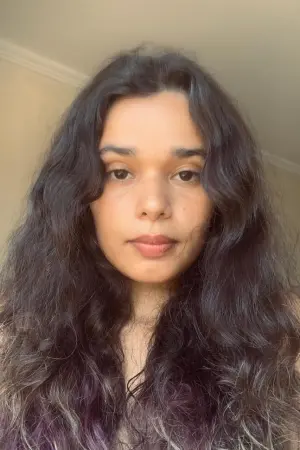 Photo Luana Campos #317239