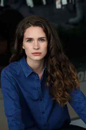 Photo Marlene Tanczik #153460