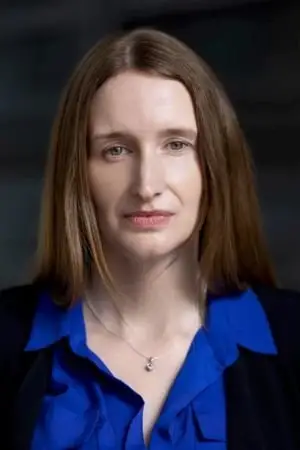 Photo Mary T Lynch #375785