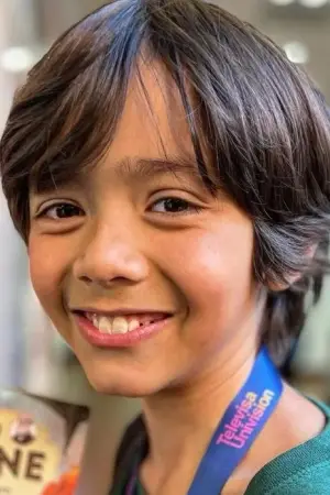 Photo Mateo Ortega Casillas #372868