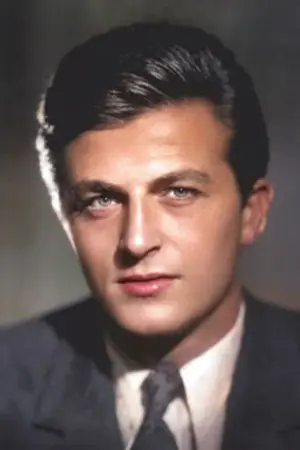 Photo Müşfik Kenter #350045