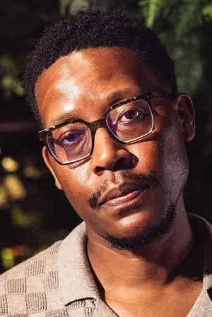 Photo Namir Smallwood #398464