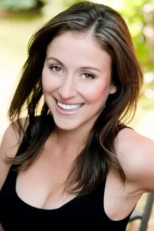 Photo Nicola Elbro #334424