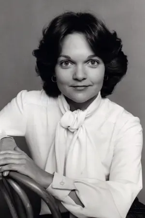 Photo Pamela Reed #83325