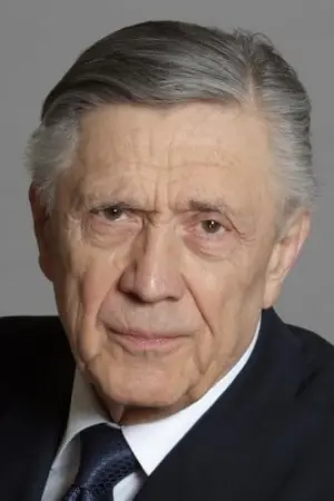 Photo Petr Kostka #302703