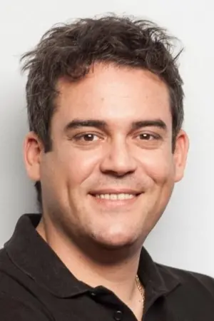 Photo Pigmalion Dadakaridis #137349