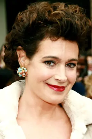 Photo Sean Young #12696