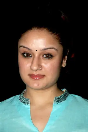 Photo Sonia Agarwal #344109