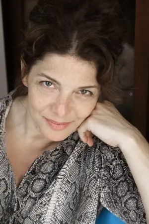 Photo Sophie Riffont #221543