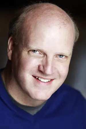 Photo Stuart Dowling #85608