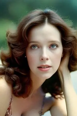 Photo Sylvia Kristel #10479