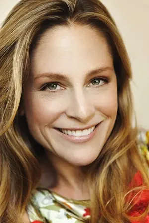 Photo Tara Spencer-Nairn #254005