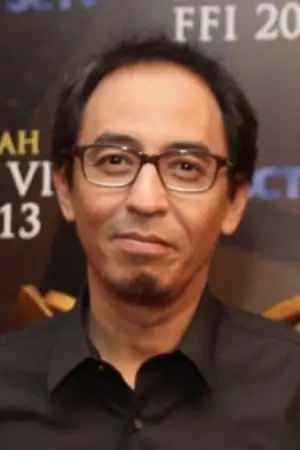 Photo Thoersi Argeswara #376555