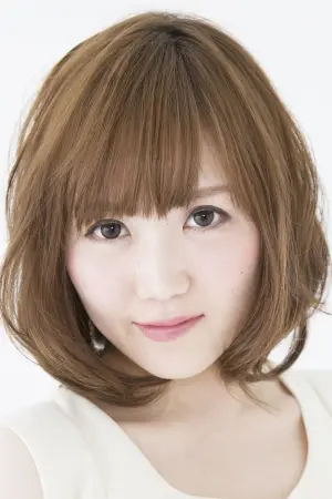 Photo Yuri Yamaoka #316105