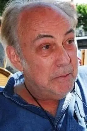 Photo Allan Wenger #119725